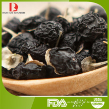 Bayas negras orgánicas naturales del goji de la alta calidad / negro wolfberry chino
